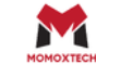 Momoscript